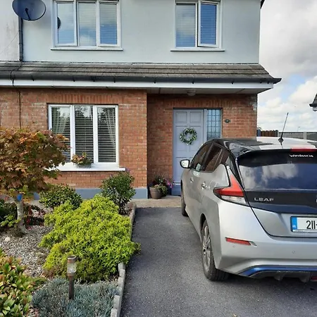 Bed & Breakfast Aine's 3*
